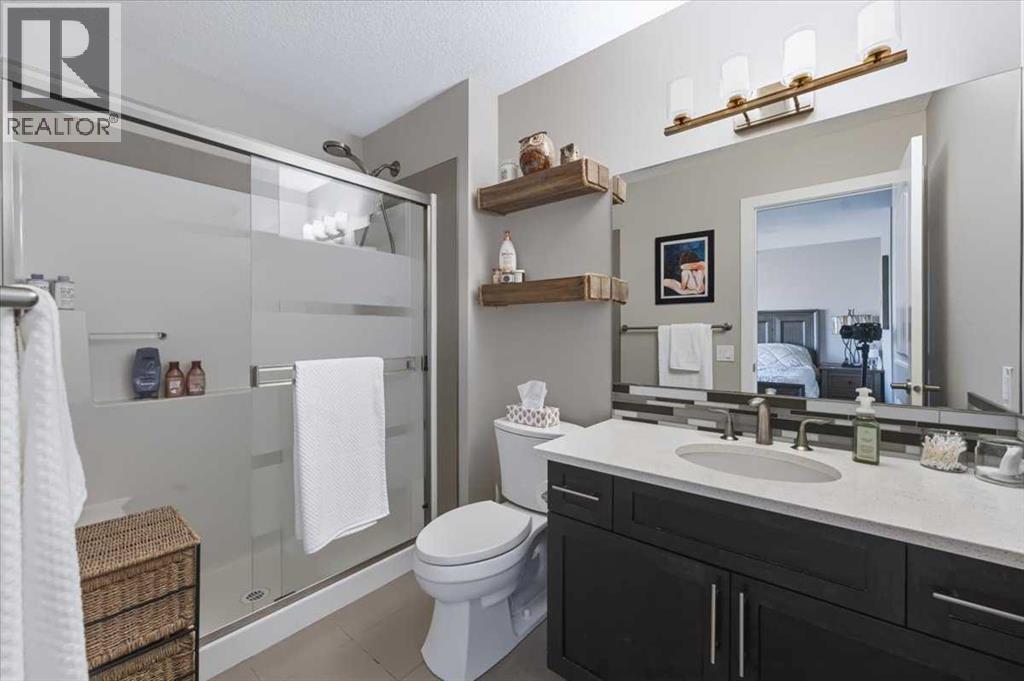 85 Legacy Common Se Property Photo 20