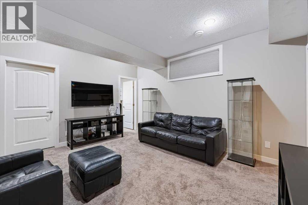 85 Legacy Common Se Property Photo 26