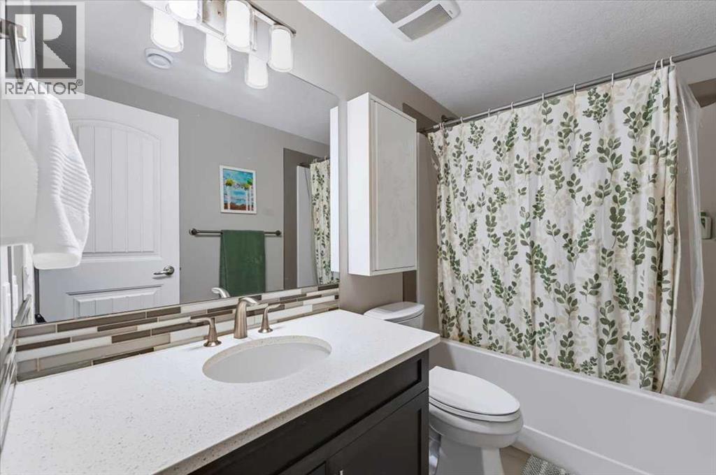 85 Legacy Common Se Property Photo 27