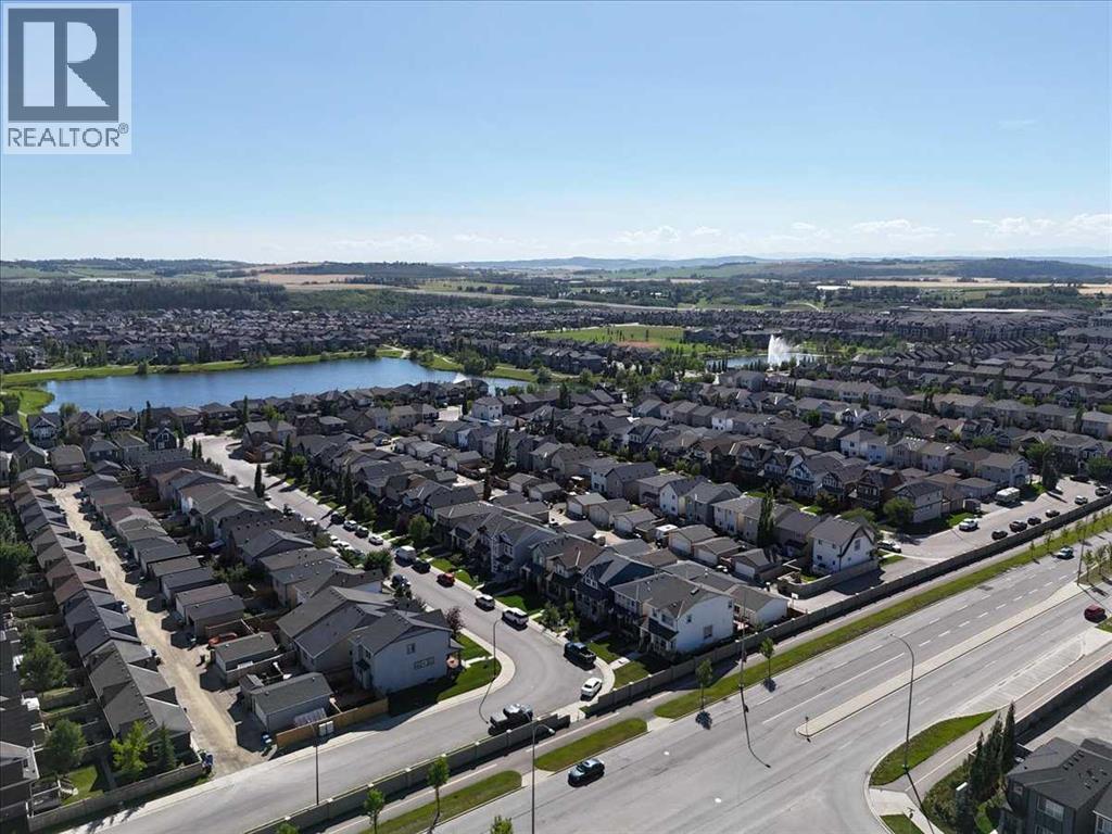 85 Legacy Common Se Property Photo 35