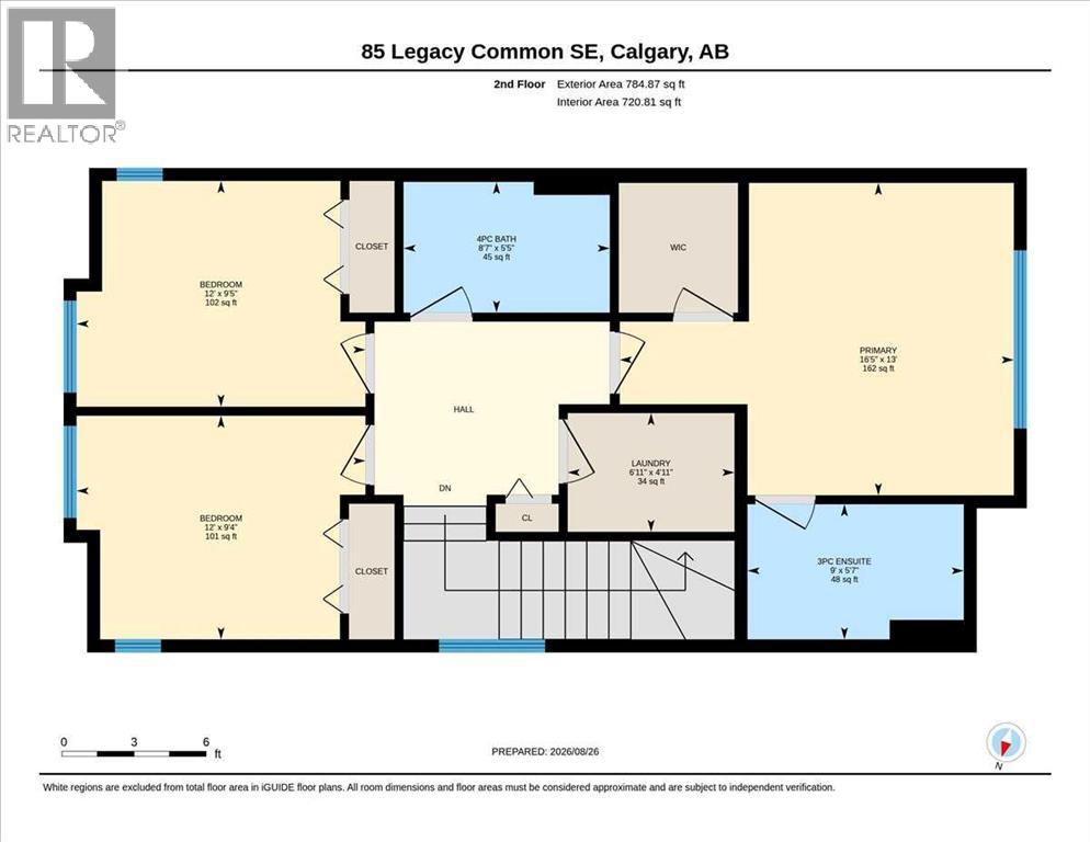 85 Legacy Common Se Property Photo 38