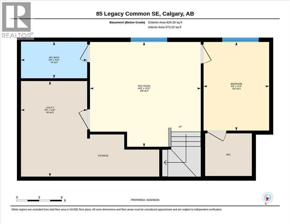 85 Legacy Common Se Property Photo 39