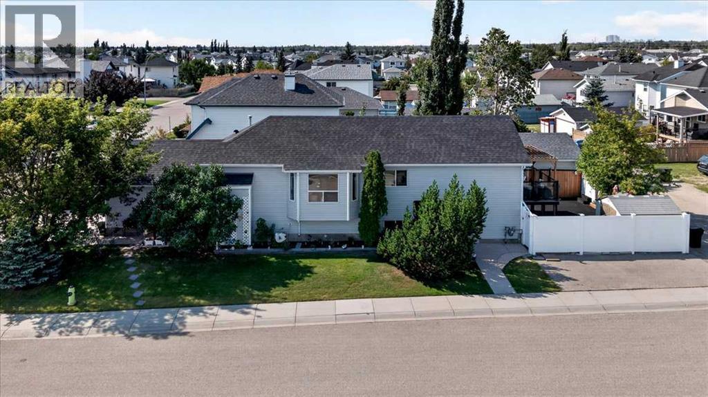 74 San Diego Manor Ne Property Photo 1