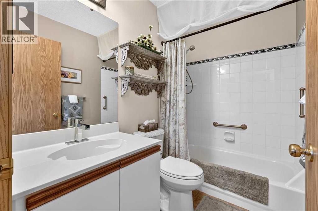 74 San Diego Manor Ne Property Photo 20