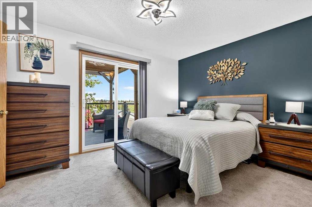74 San Diego Manor Ne Property Photo 25