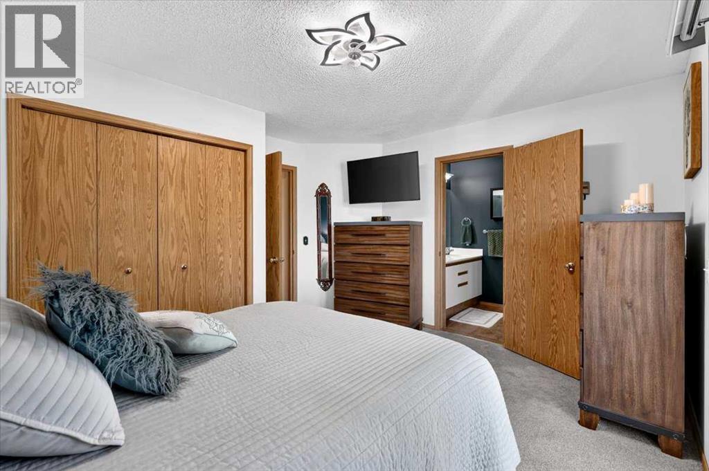 74 San Diego Manor Ne Property Photo 27