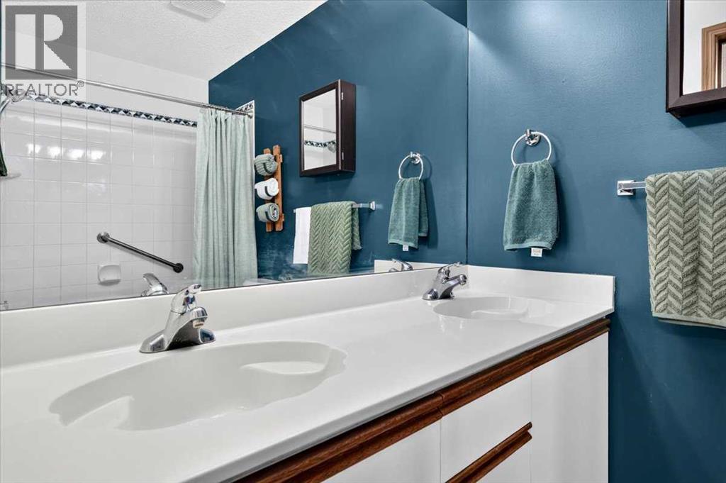 74 San Diego Manor Ne Property Photo 29