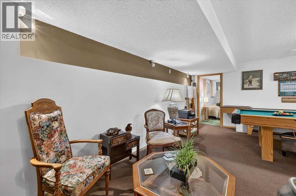 74 San Diego Manor Ne Property Photo 34
