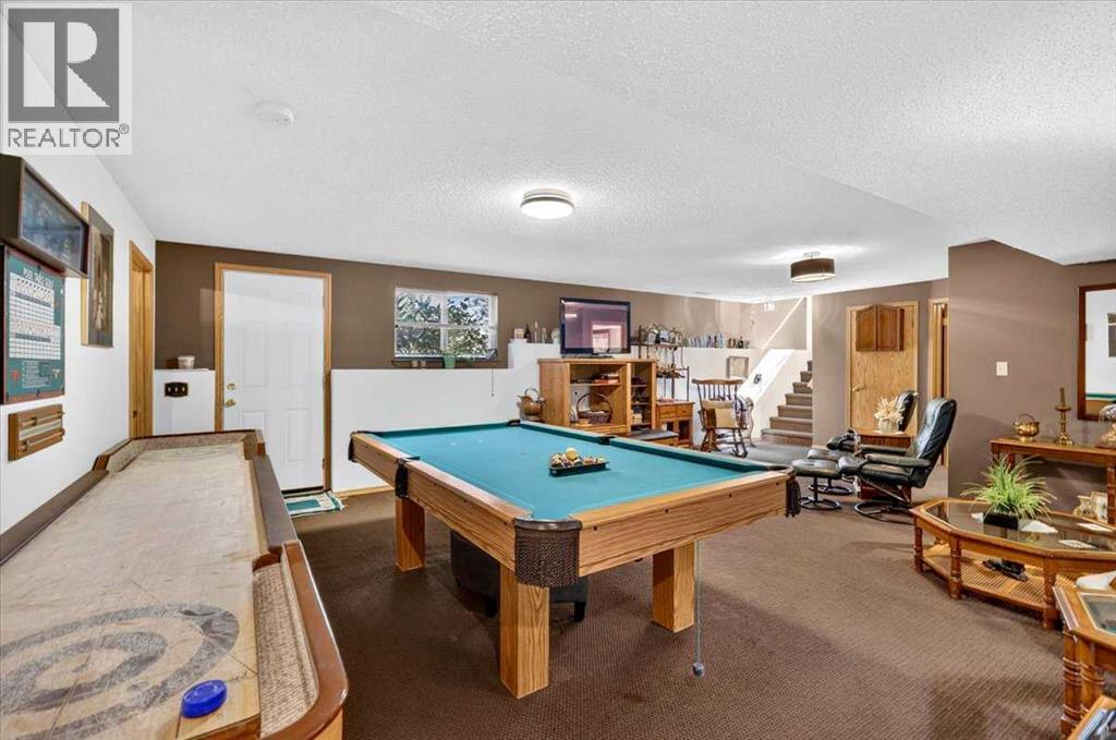 74 San Diego Manor Ne Property Photo 35