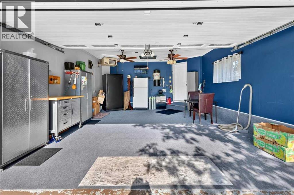 74 San Diego Manor Ne Property Photo 42