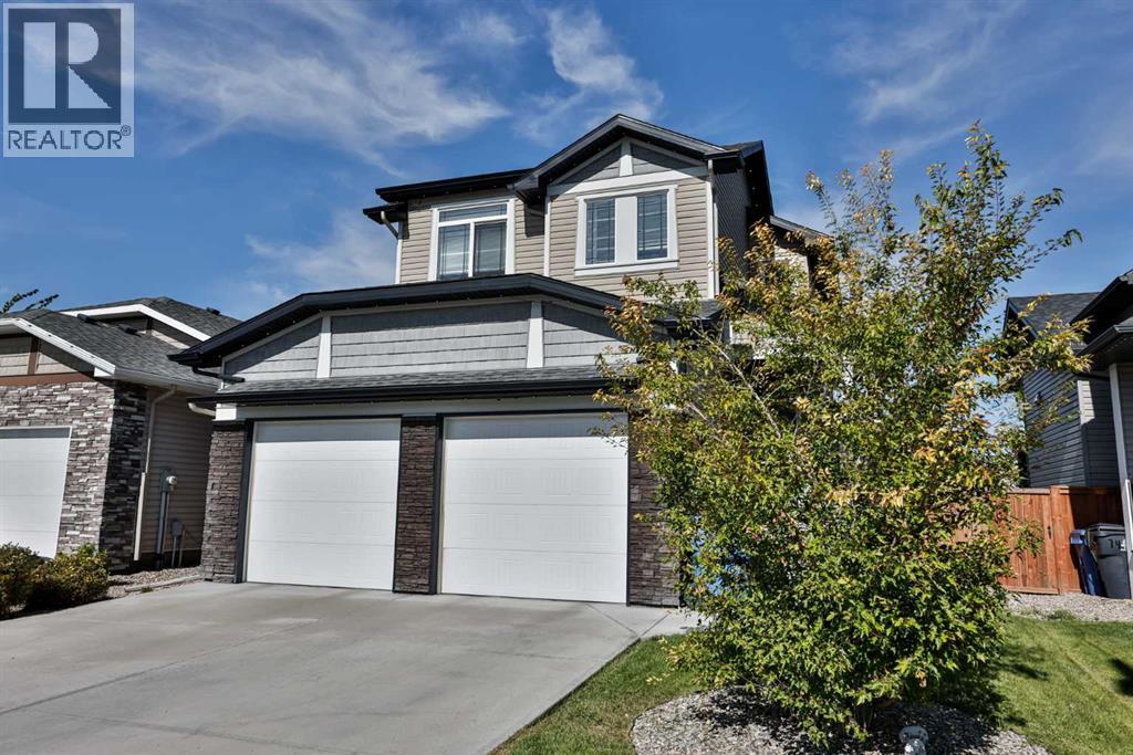 78 Riverford Close W Property Photo 1