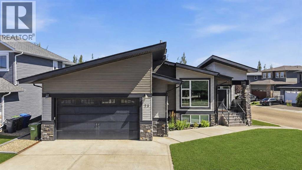 73 Lalor Drive Property Photo 1