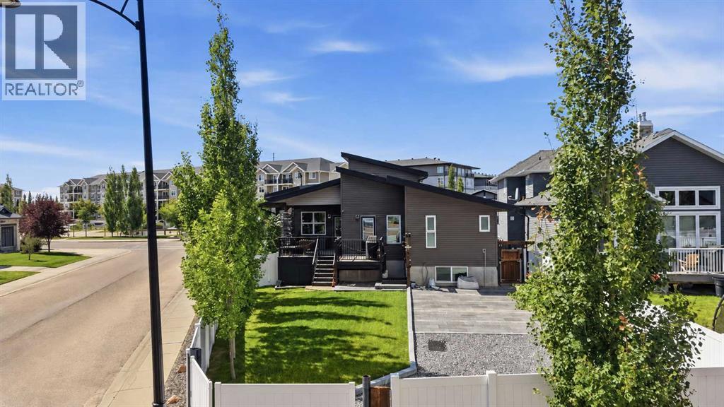 73 Lalor Drive Property Photo 2