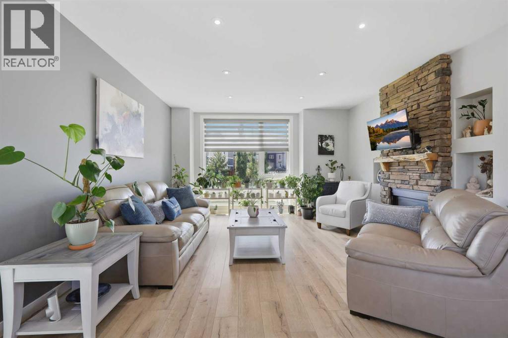 73 Lalor Drive Property Photo 3