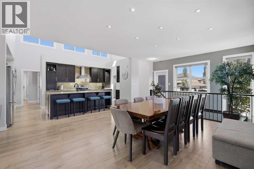 73 Lalor Drive Property Photo 4