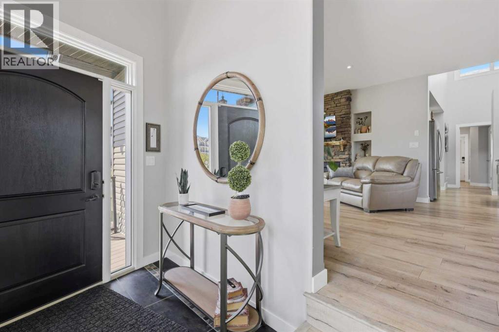 73 Lalor Drive Property Photo 6
