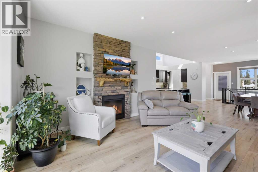 73 Lalor Drive Property Photo 7