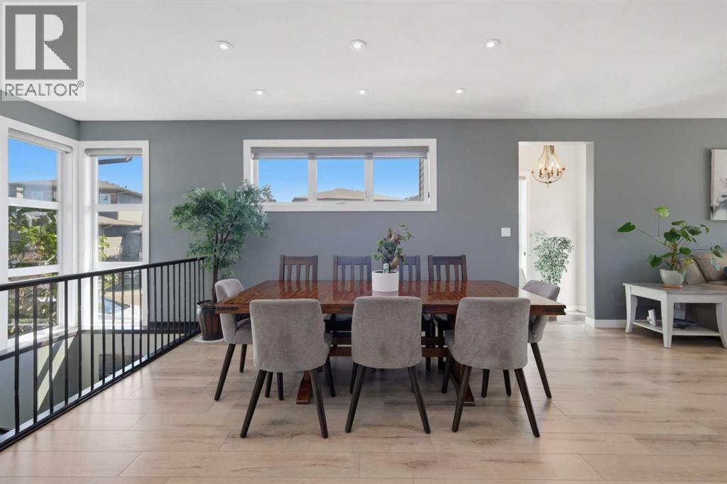 73 Lalor Drive Property Photo 11