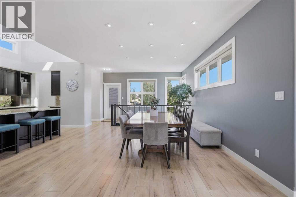 73 Lalor Drive Property Photo 12