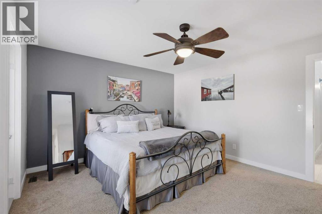 73 Lalor Drive Property Photo 15