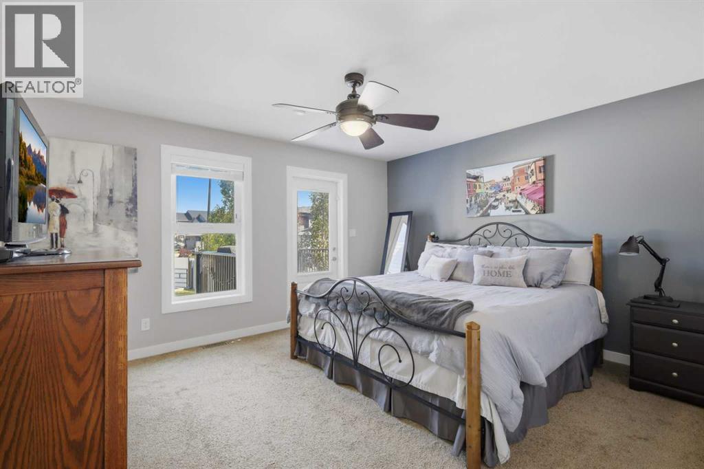 73 Lalor Drive Property Photo 16