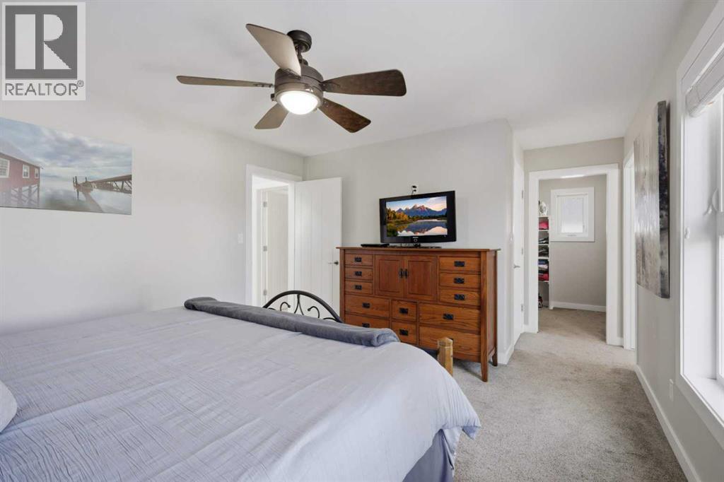 73 Lalor Drive Property Photo 18