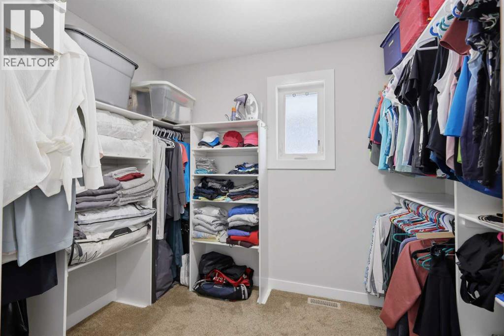 73 Lalor Drive Property Photo 19