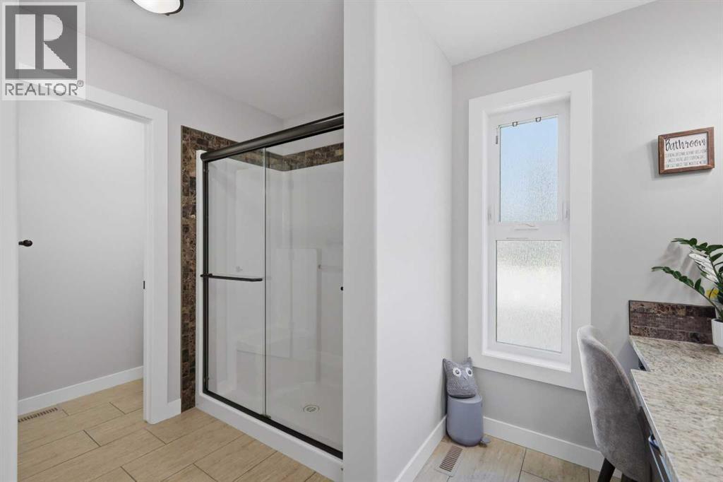 73 Lalor Drive Property Photo 21