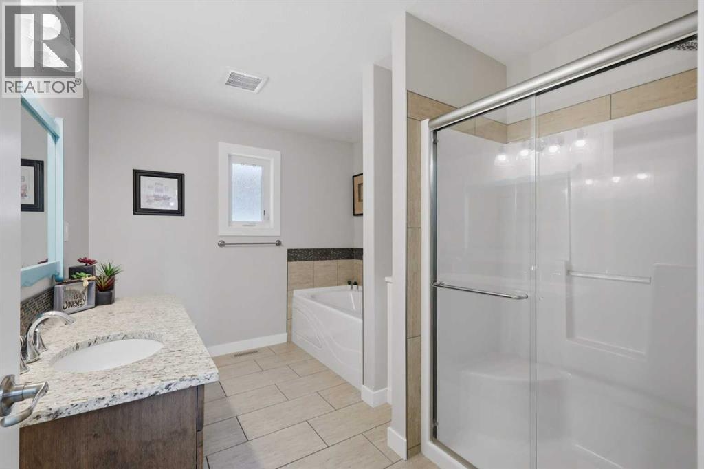 73 Lalor Drive Property Photo 22