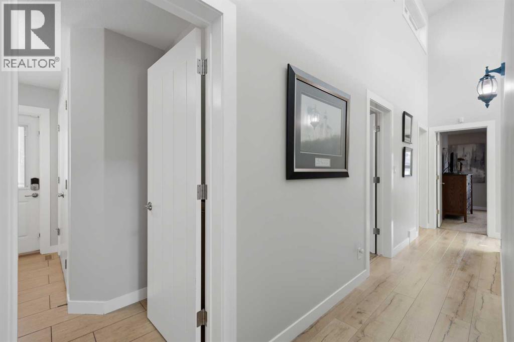 73 Lalor Drive Property Photo 23