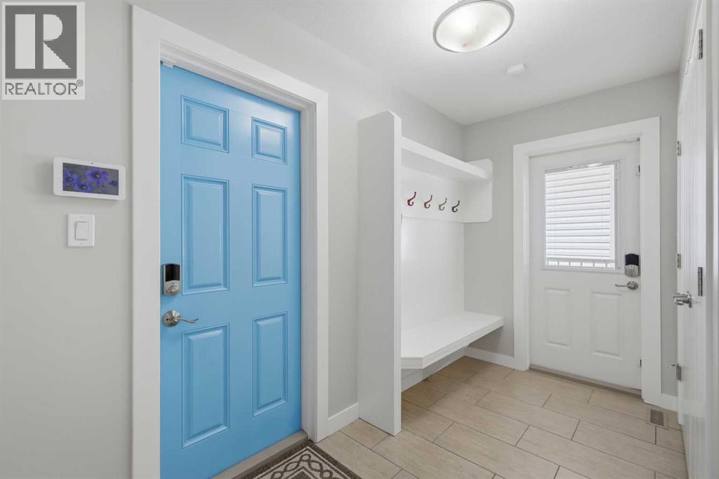 73 Lalor Drive Property Photo 24