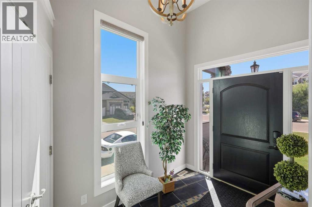 73 Lalor Drive Property Photo 25