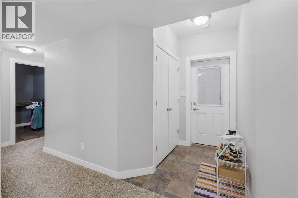 73 Lalor Drive Property Photo 26