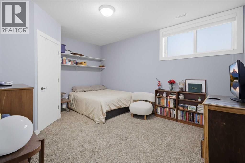 73 Lalor Drive Property Photo 27
