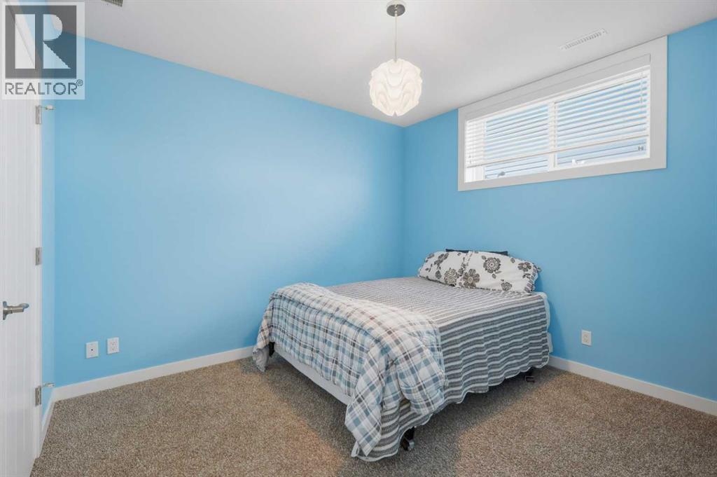 73 Lalor Drive Property Photo 28