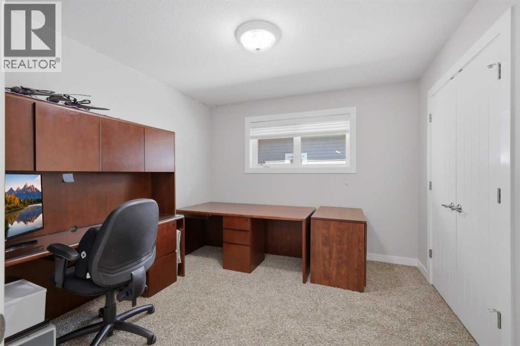 73 Lalor Drive Property Photo 29