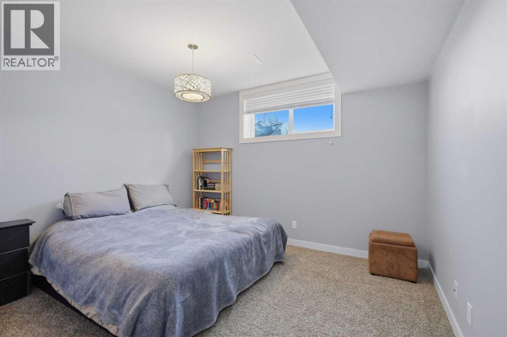 73 Lalor Drive Property Photo 30