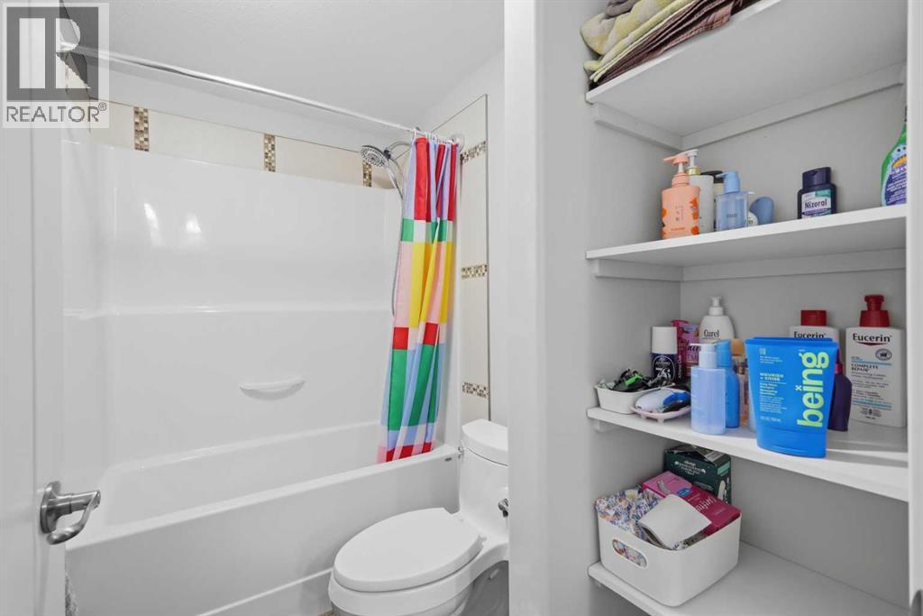 73 Lalor Drive Property Photo 32