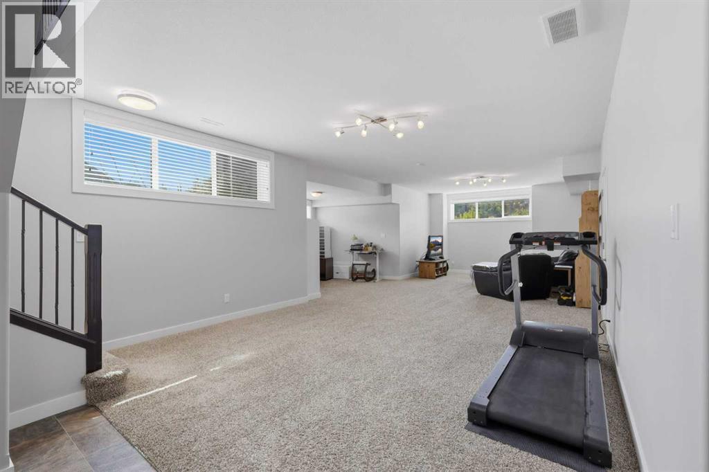 73 Lalor Drive Property Photo 33