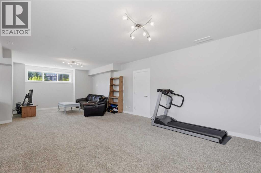 73 Lalor Drive Property Photo 34