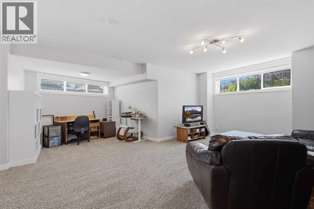 73 Lalor Drive Property Photo 35