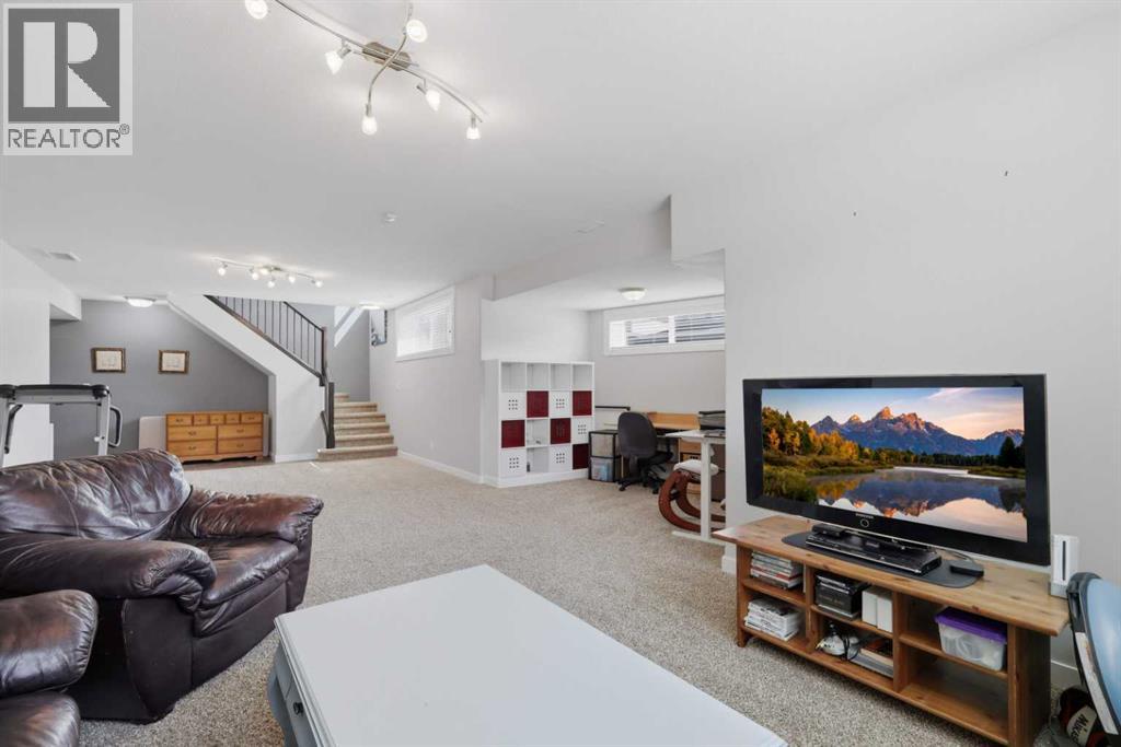 73 Lalor Drive Property Photo 36