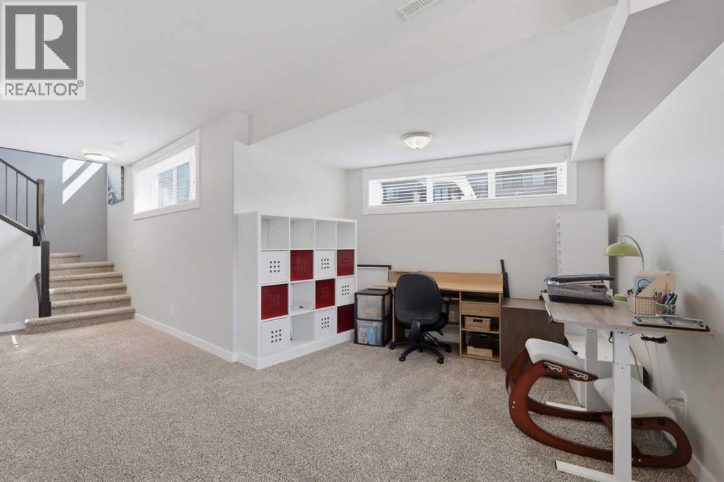 73 Lalor Drive Property Photo 37