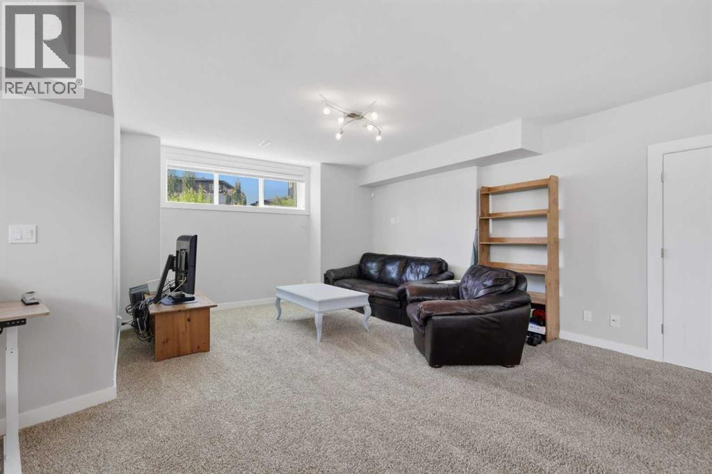 73 Lalor Drive Property Photo 38