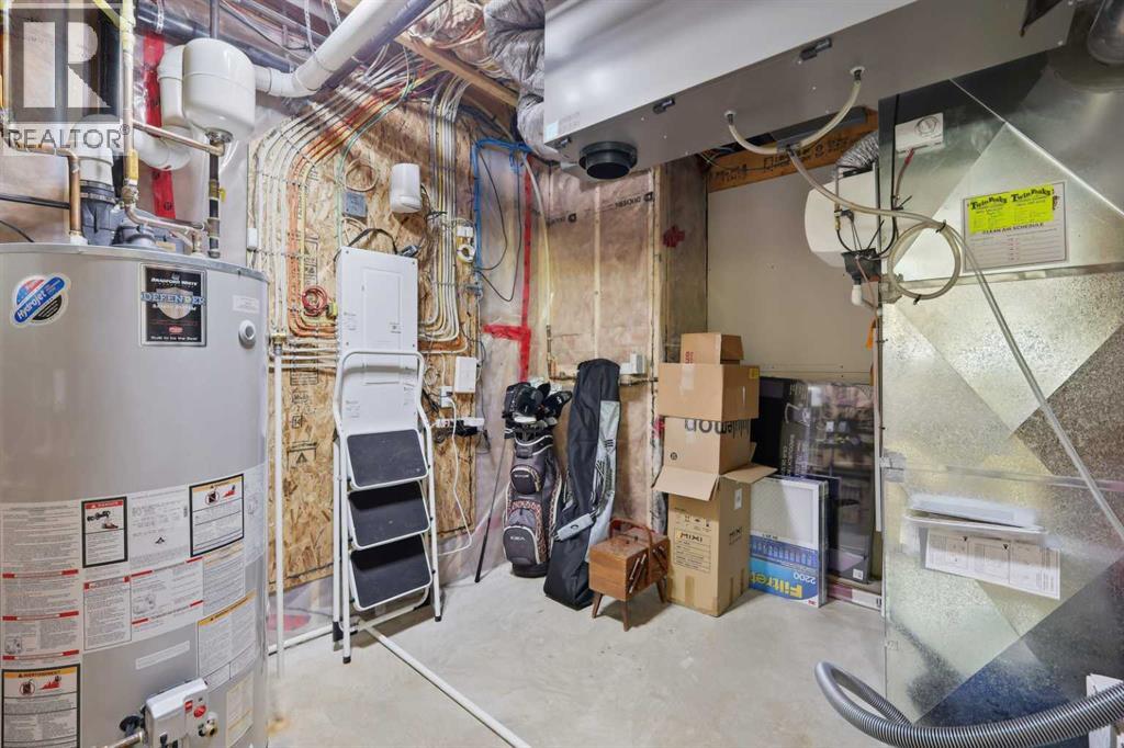 73 Lalor Drive Property Photo 40