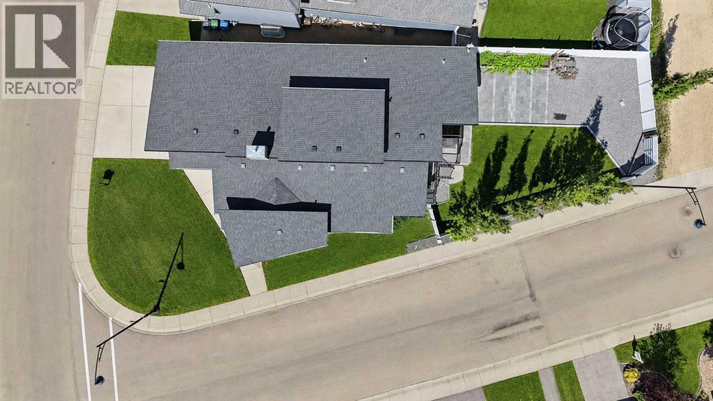 73 Lalor Drive Property Photo 41