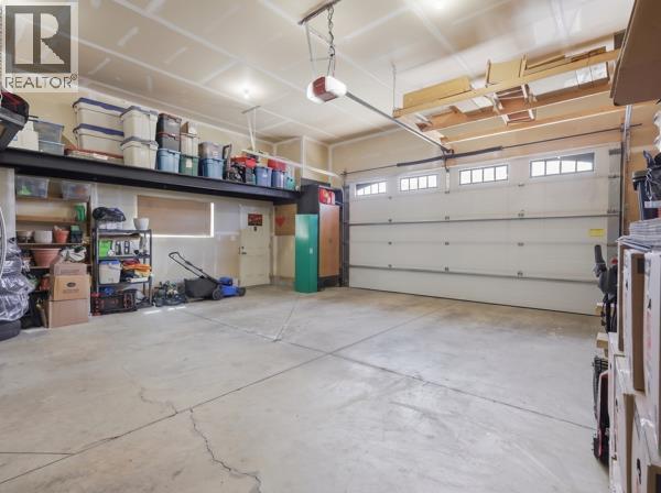 73 Lalor Drive Property Photo 43