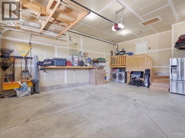 73 Lalor Drive Property Photo 44