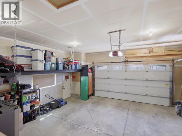 73 Lalor Drive Property Photo 45