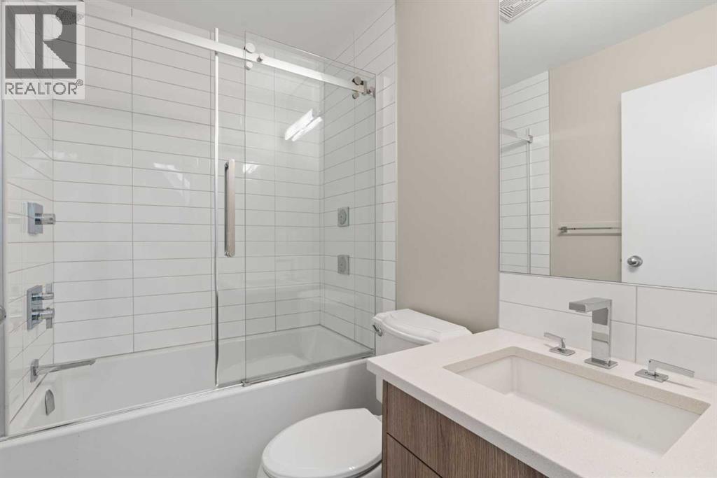 1922 9 Avenue Southeast Property Photo 24